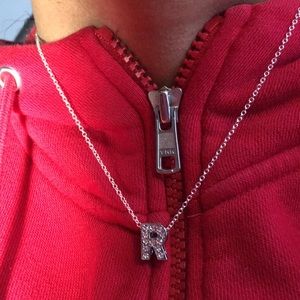 diamond necklaces